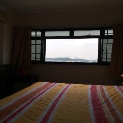 Blk 660A Jurong West Street 64 (Jurong West), HDB 4 Rooms #46318562